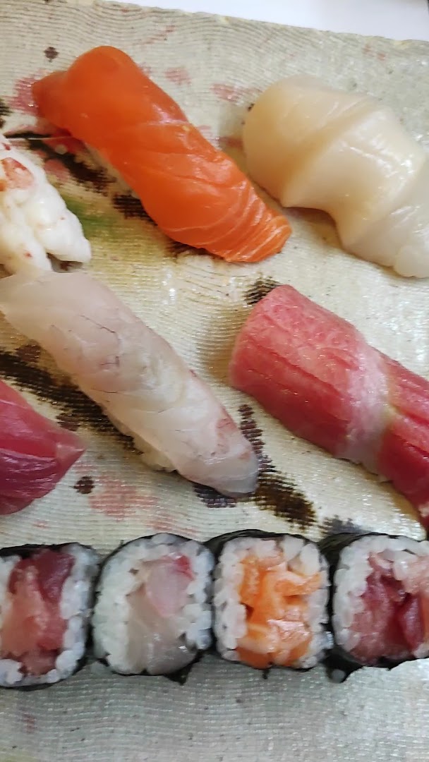 Osaka