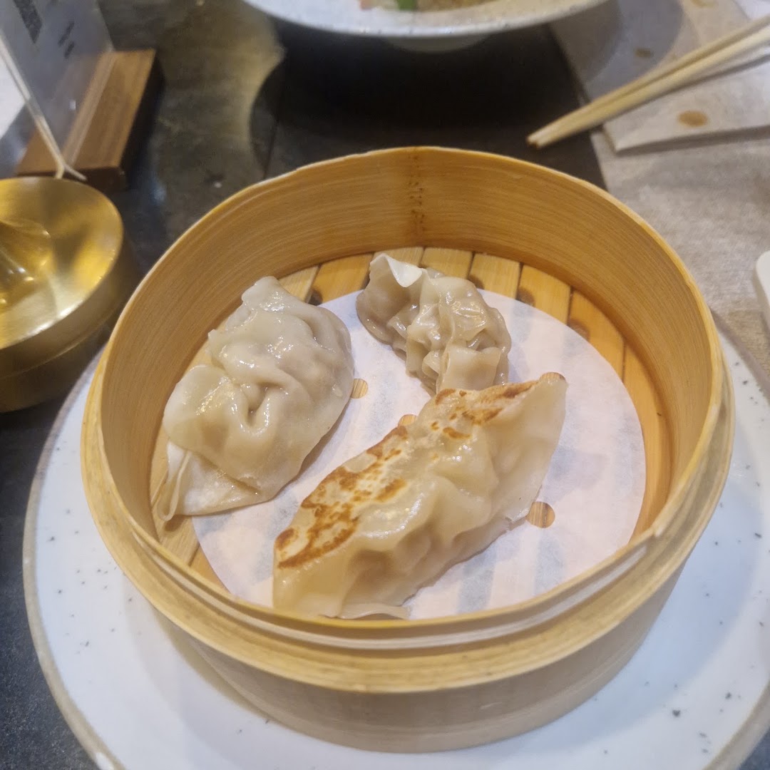 Osaka Sushi Asian Restaurant, Pietrasanta