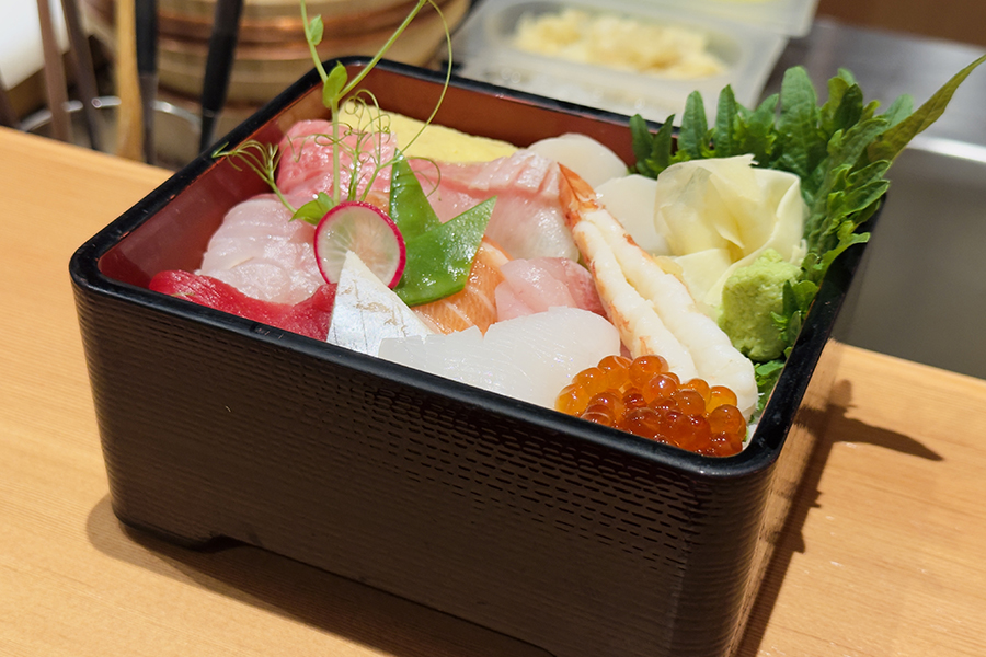 Osaka
