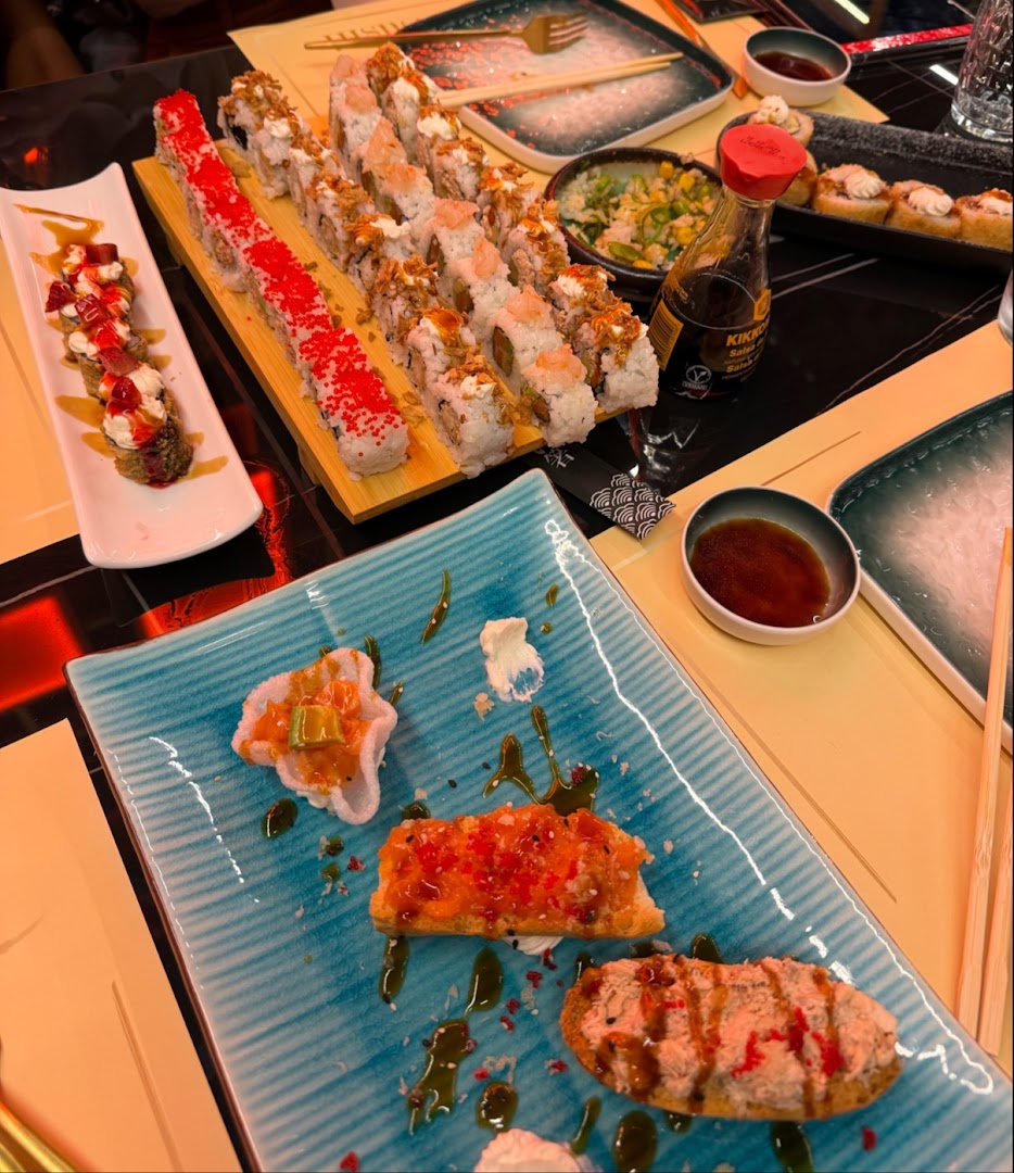 Osaki