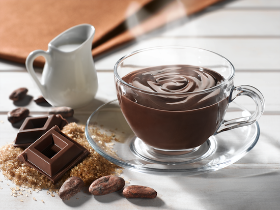 Oscar Cafè