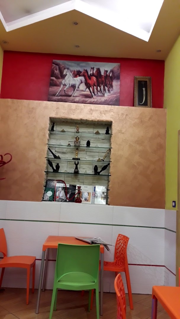 Osha