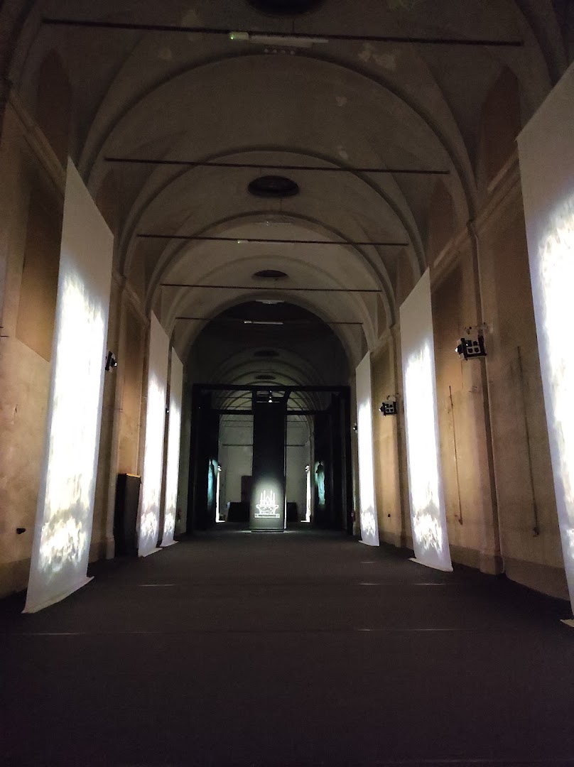 Ospedale Vecchio