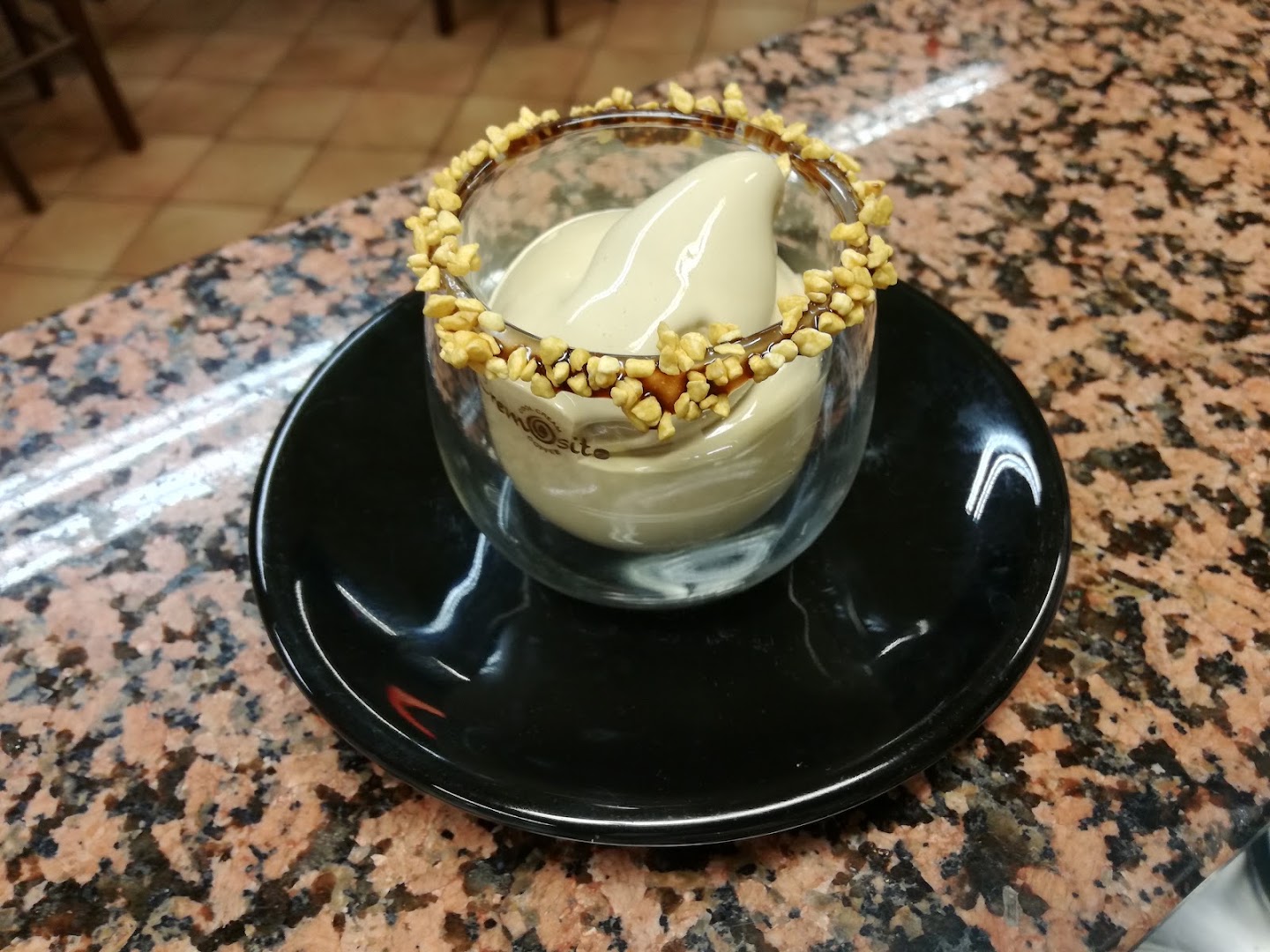Ostaria dai Garbo