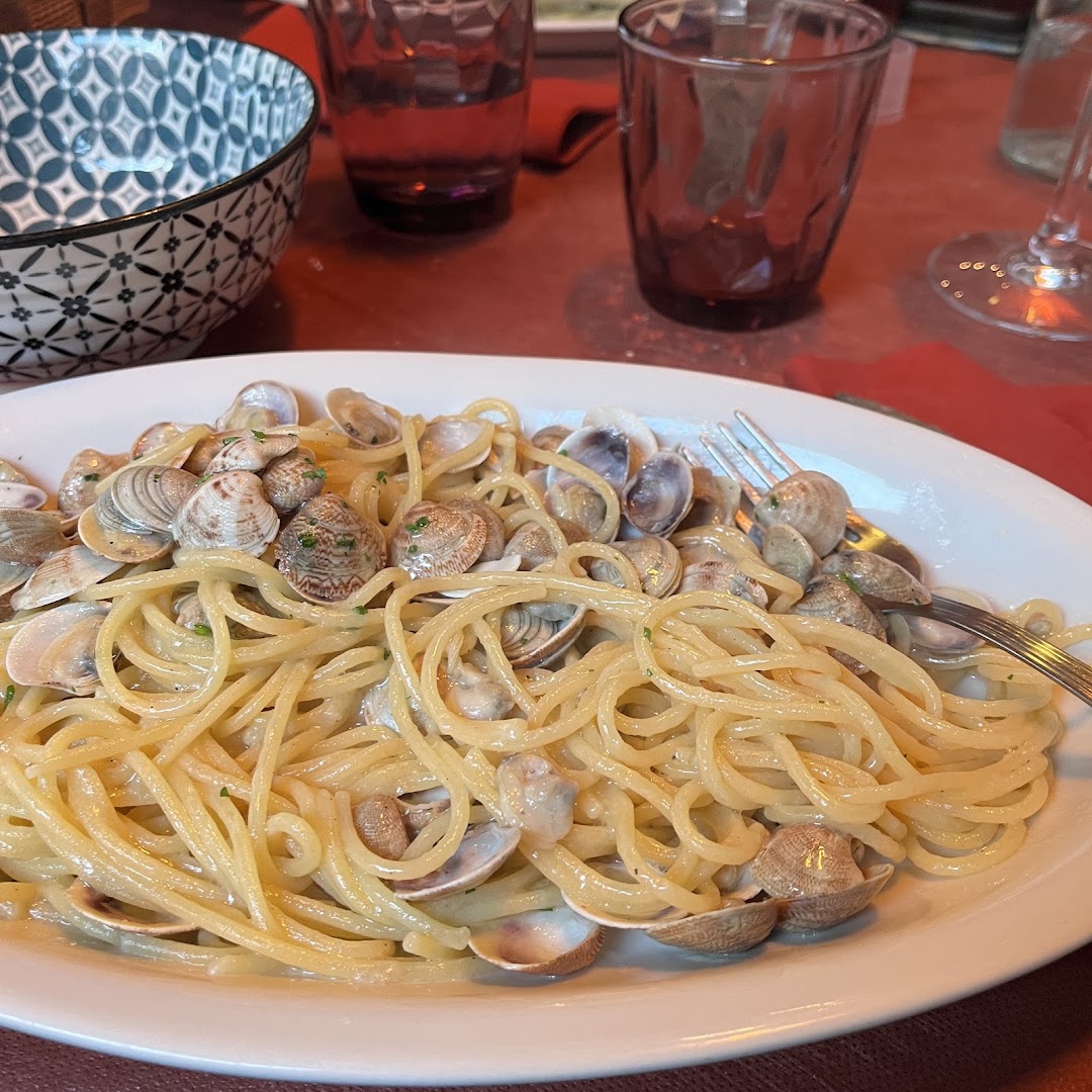 Ostaria N°2