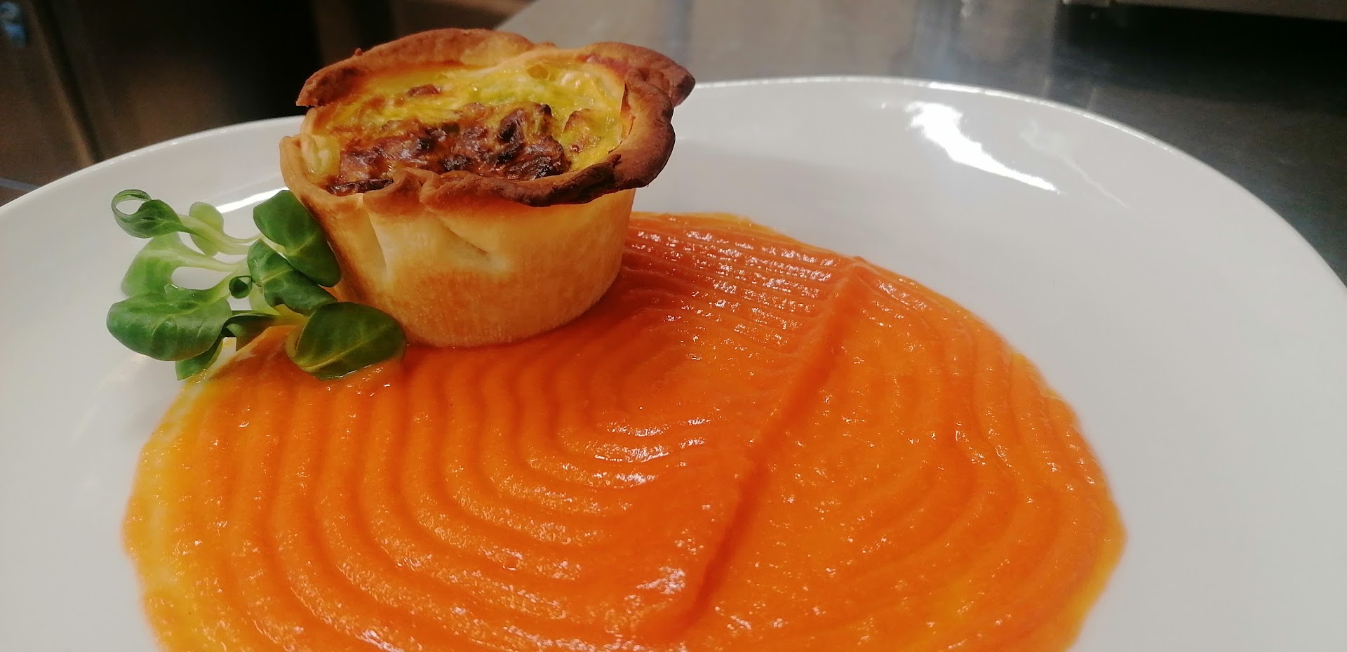 Osteria 0.75