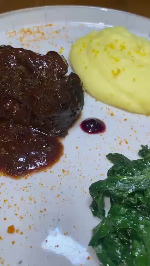 Osteria 23, Roma