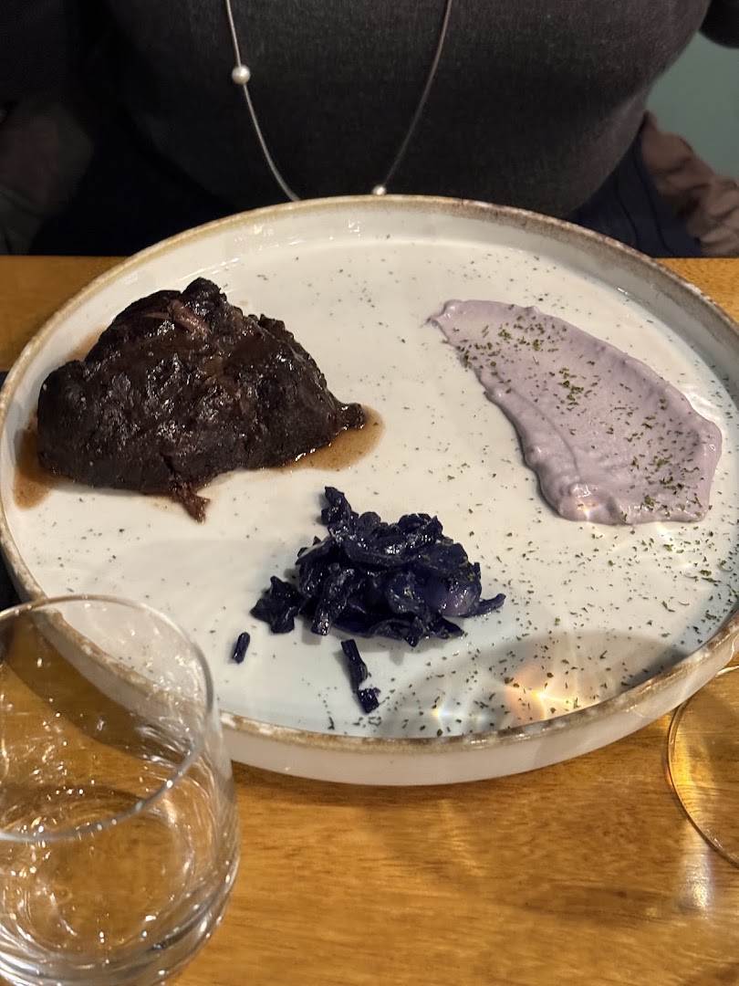 Osteria 23