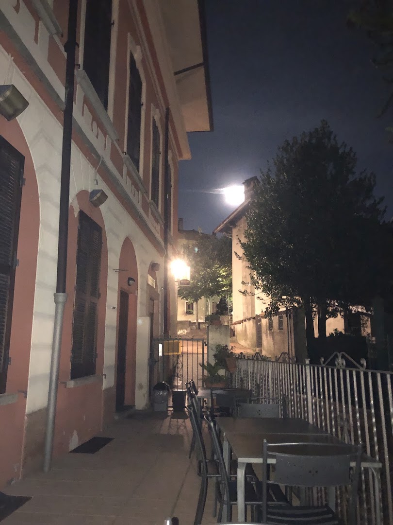 Osteria 7.1