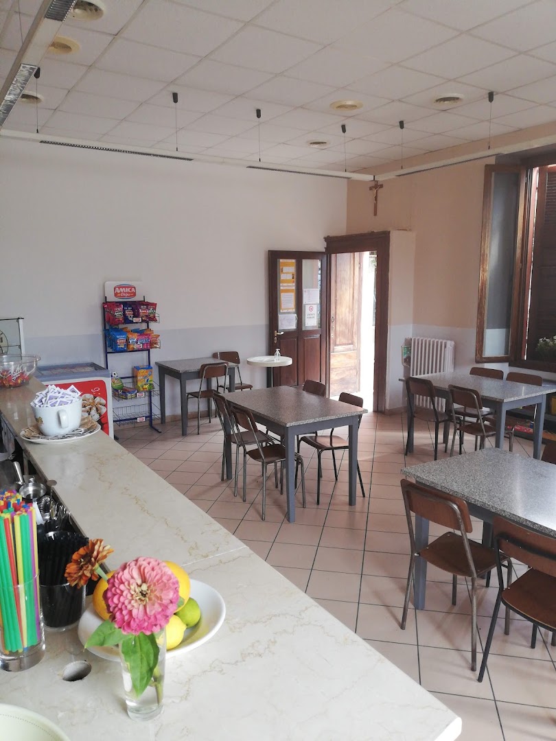 Osteria 7.1