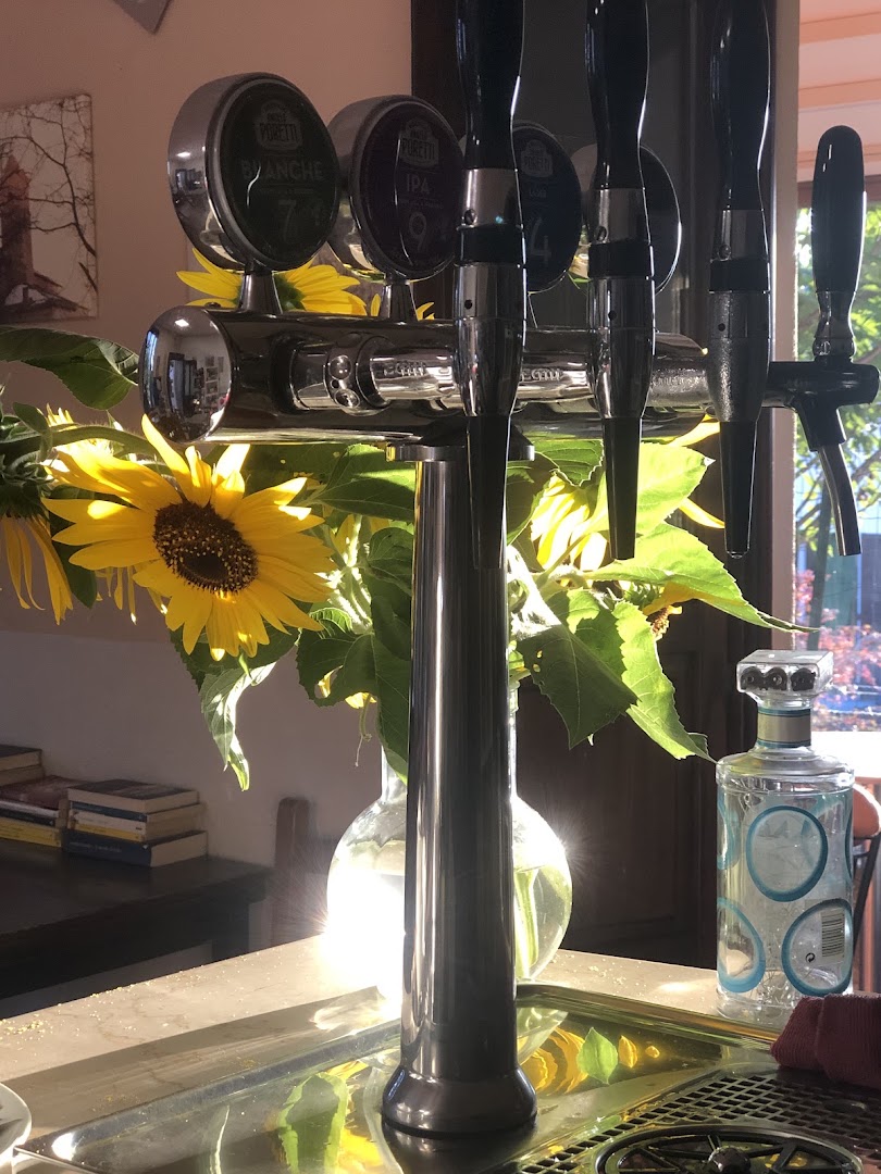 Osteria 7.1
