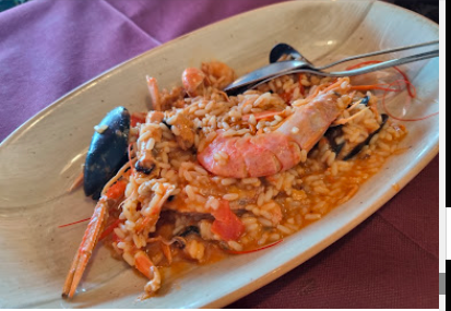 Osteria Agostiniana, Forza d'Agrò