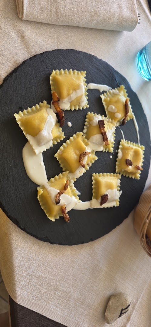 Osteria ai Colli