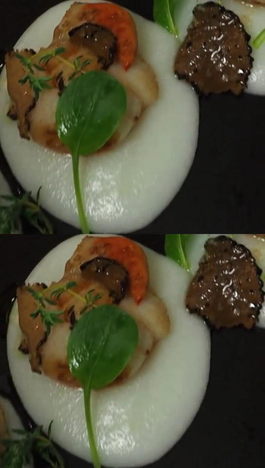 Osteria Ai Do Gobbi