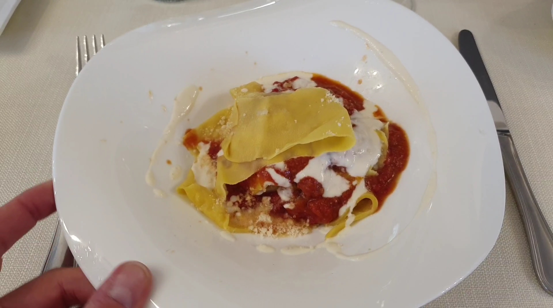 Osteria ai Nidrì