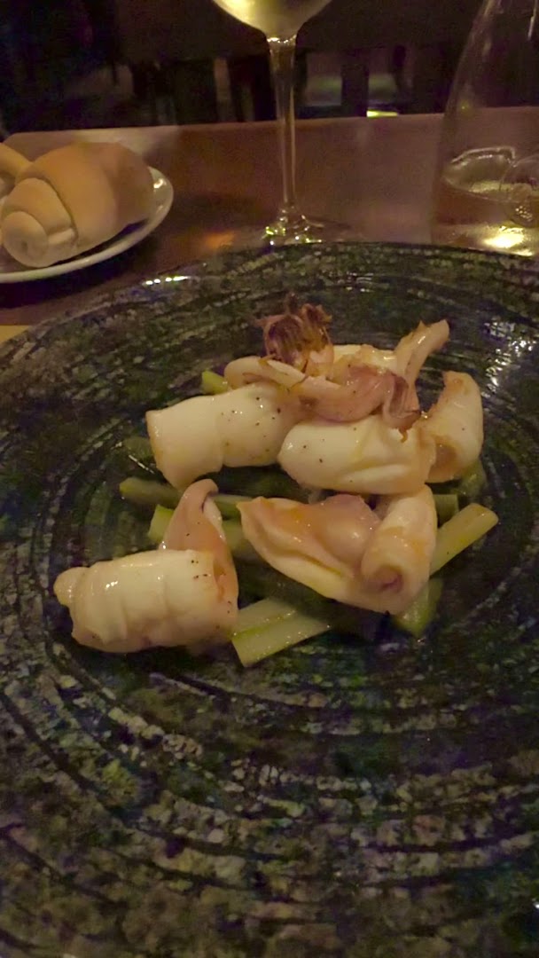 Osteria Ai Promessi Sposi