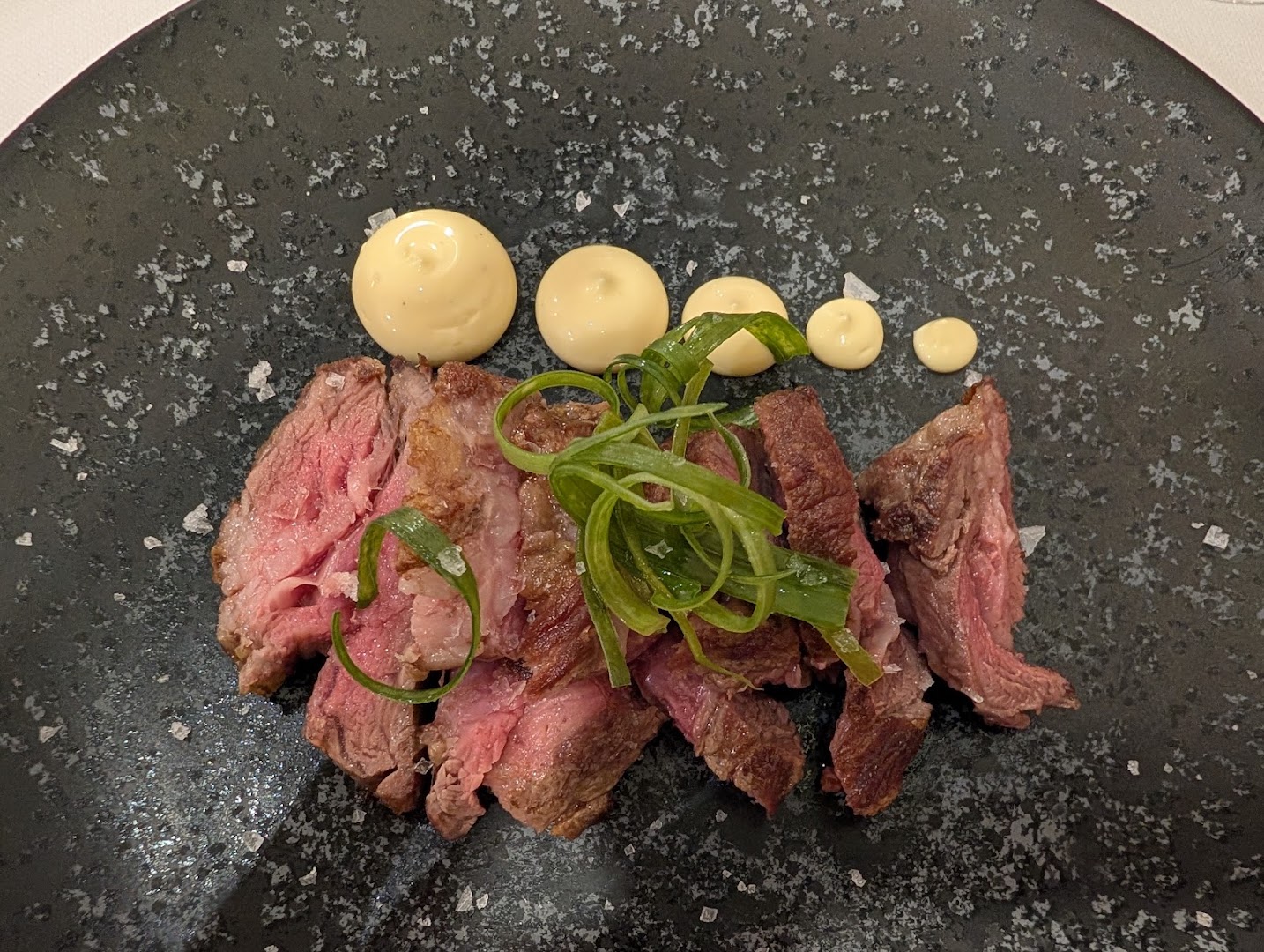 Osteria al Borgo