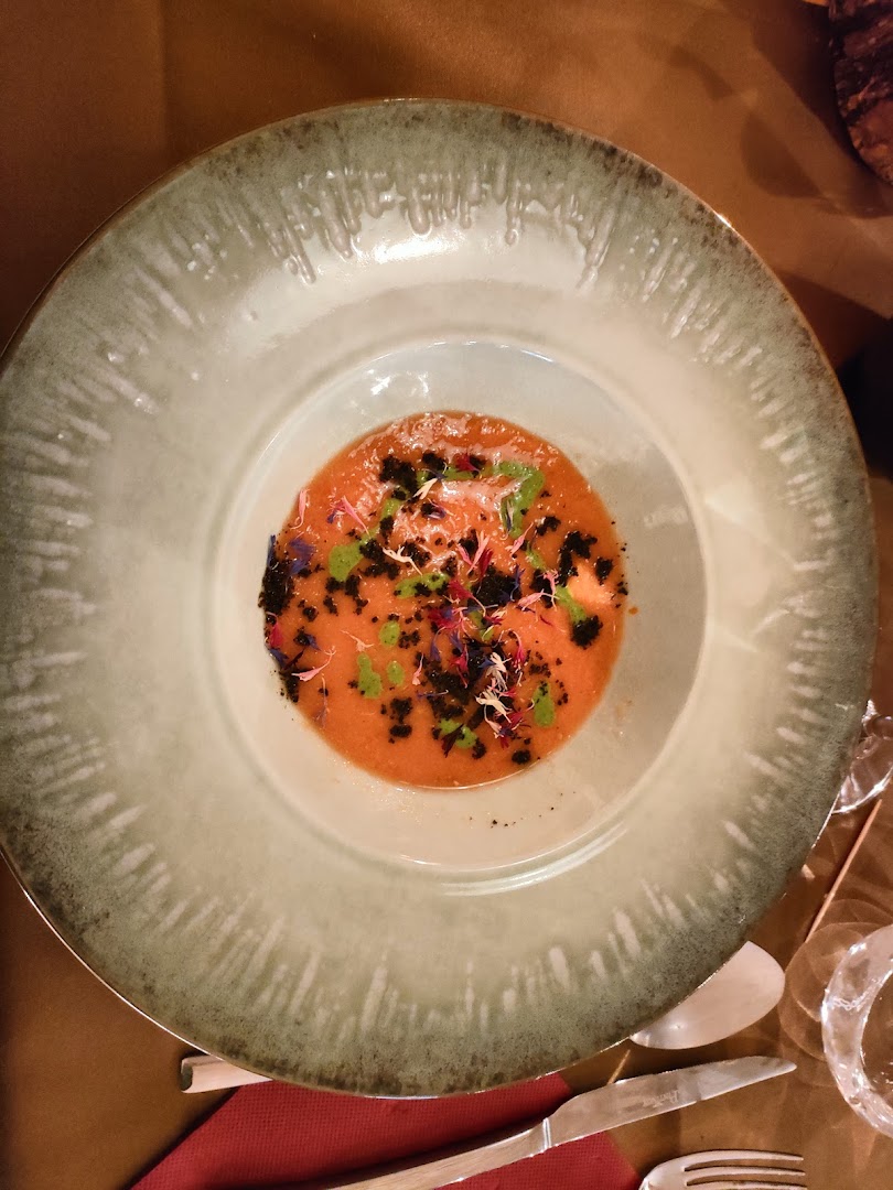 Osteria Al Cantinon