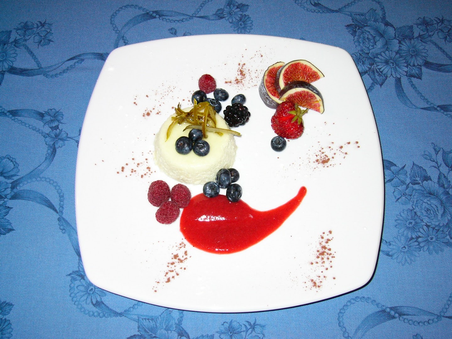 Osteria Al Cavaliere, Godega di Sant'Urbano