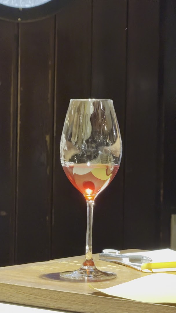 Osteria al Cicheto