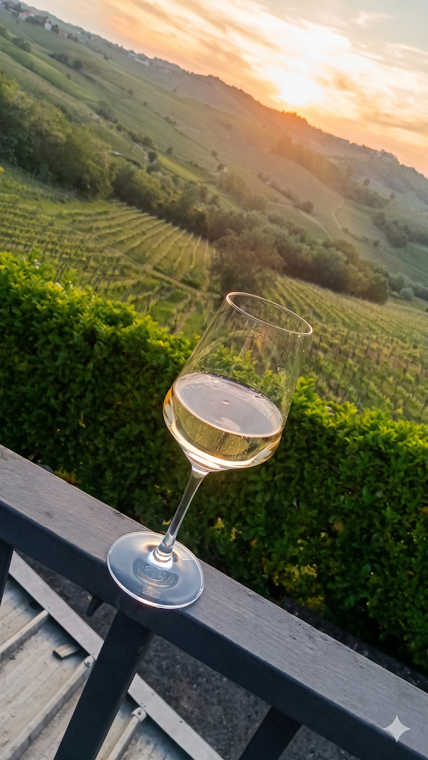 Osteria al Colle