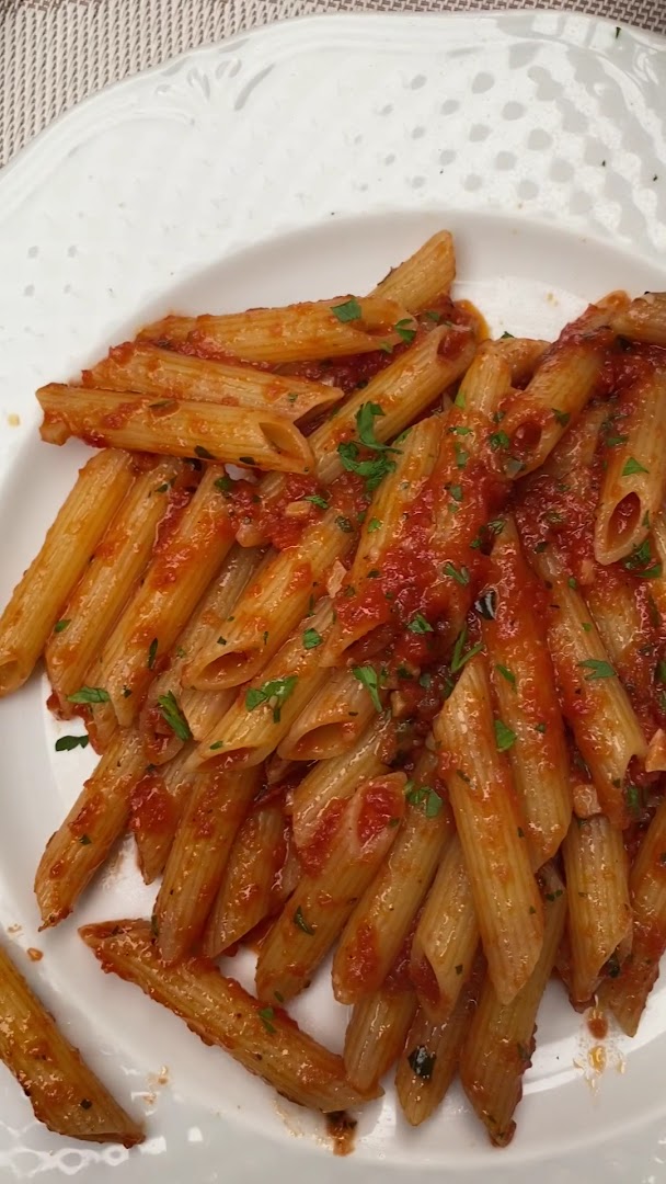 Osteria al Duca