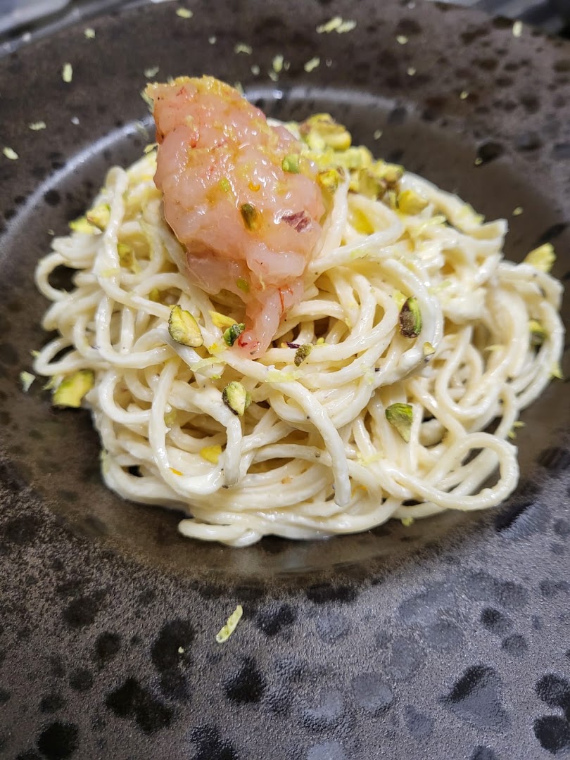 Osteria al Goto