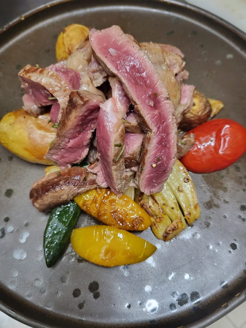 Osteria al Goto