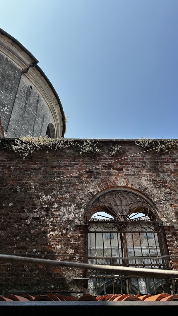 Osteria Al Majo Piazzola sul Brenta