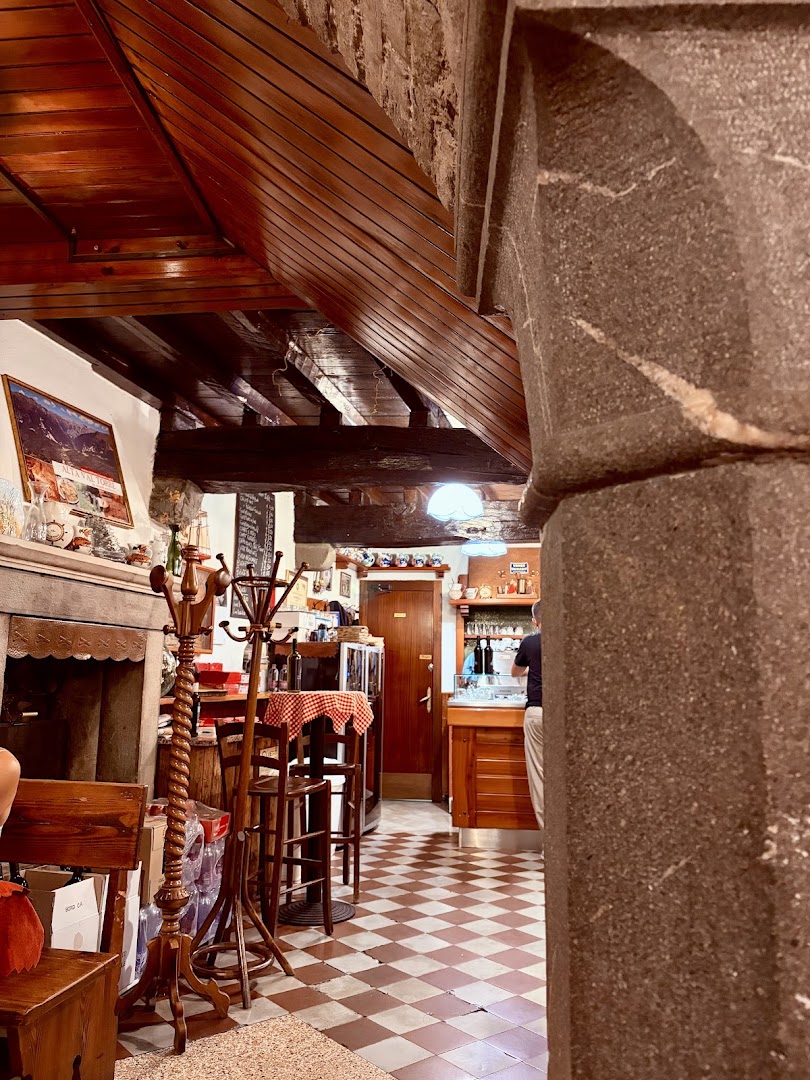 Osteria Al Marinaio