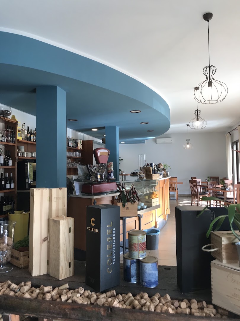 Osteria al Porco Nero