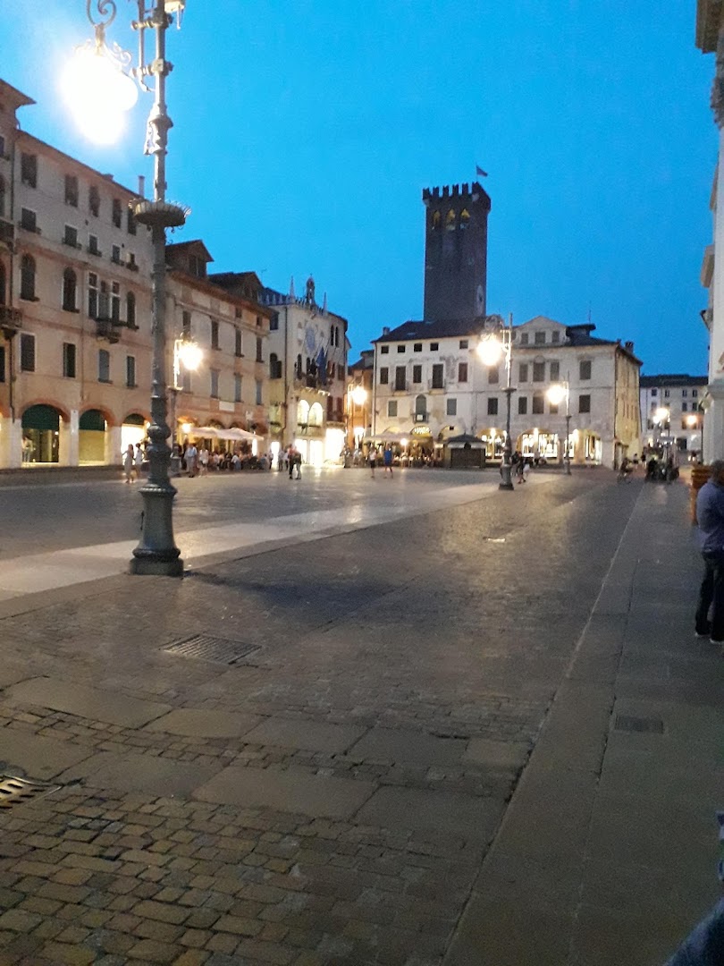 Osteria al Pozzo