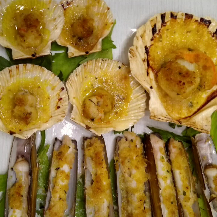 Osteria al Radicchio Rosso