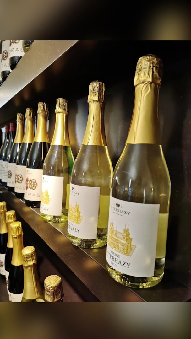 Osteria Al Squero