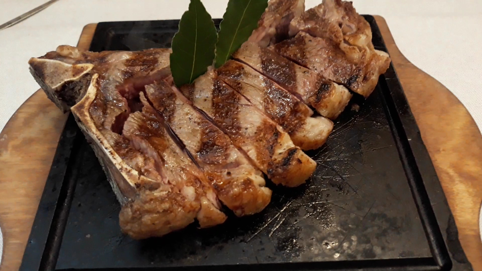 Osteria al tiglio O|T®