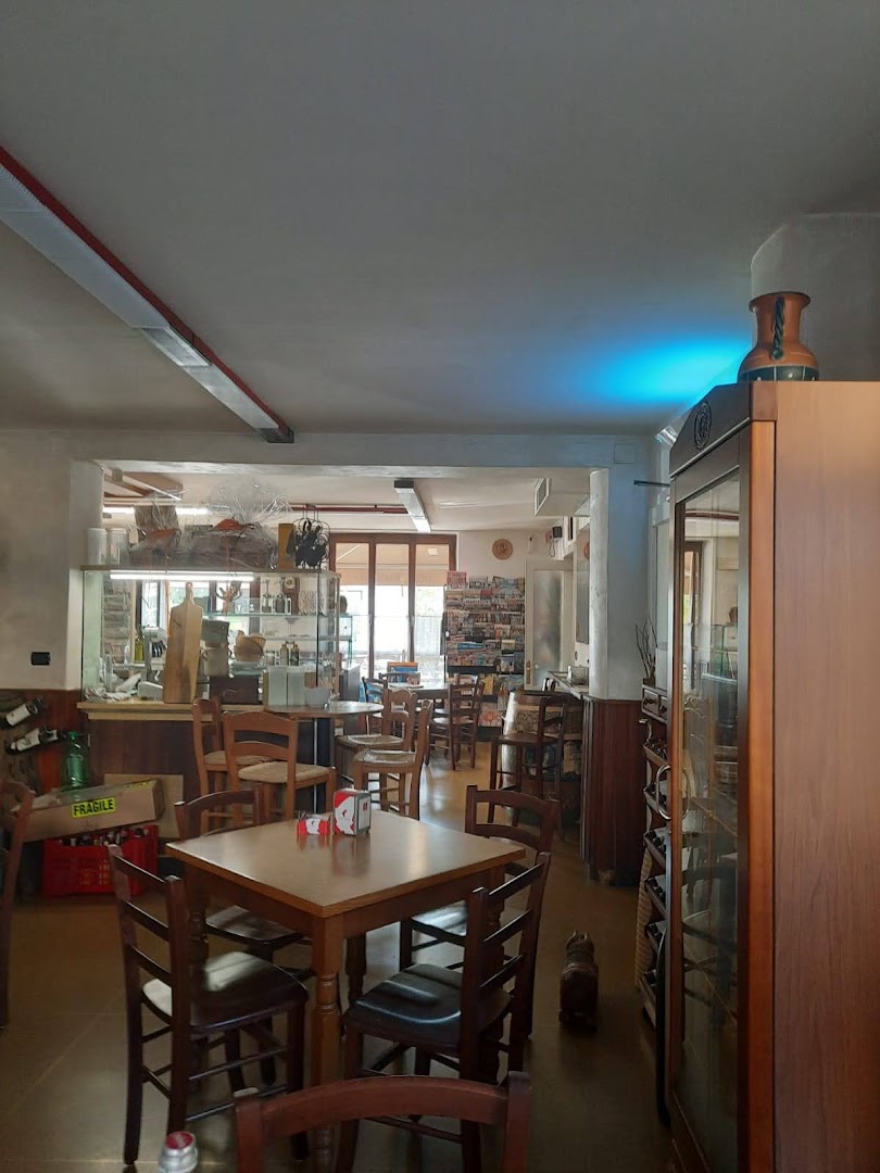 Osteria alCollalto