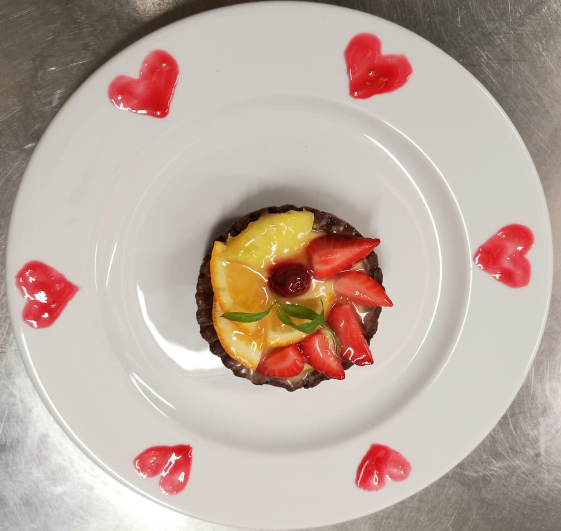 Osteria Alle Risorgive RISTORANTE
