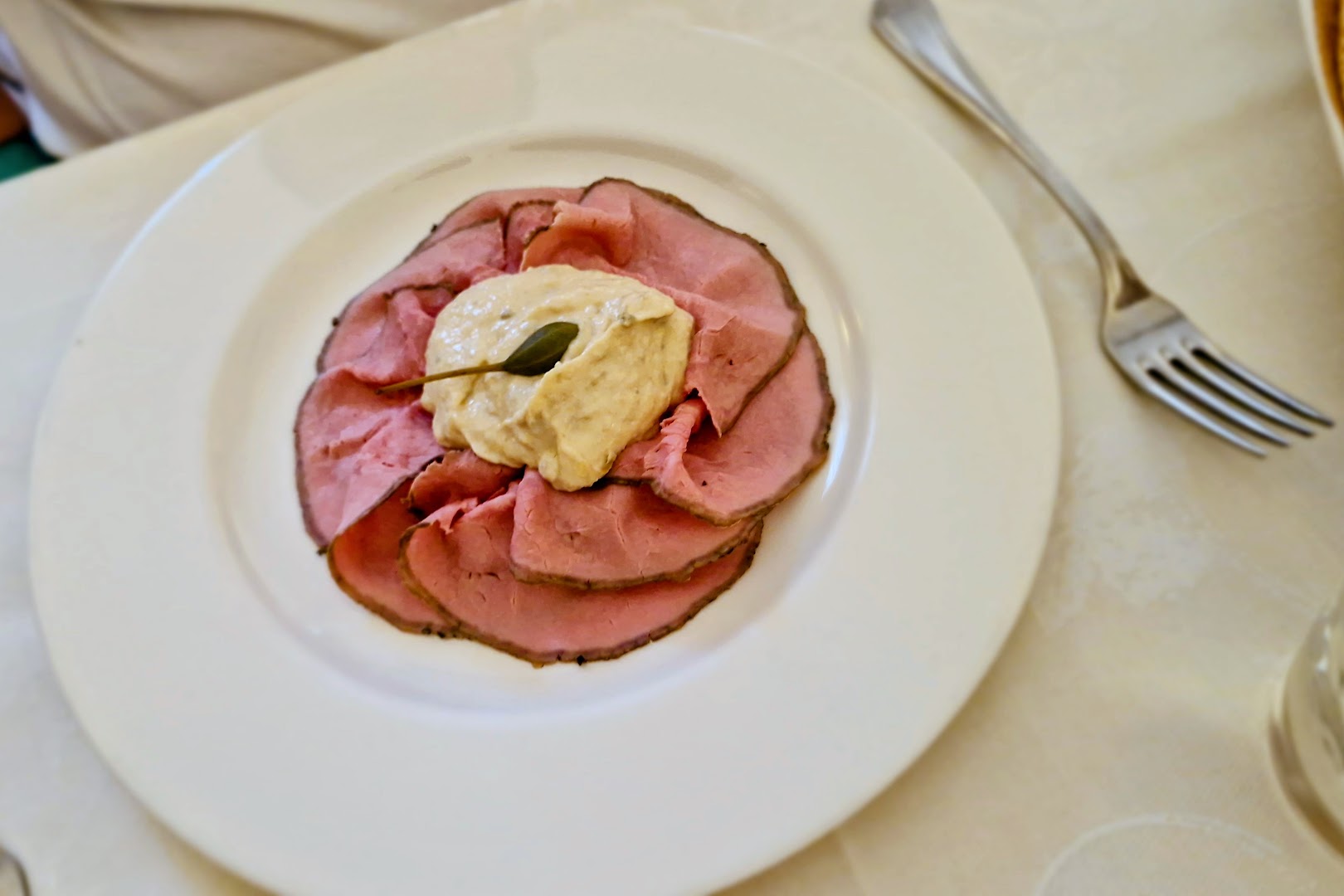 Osteria Amarotto