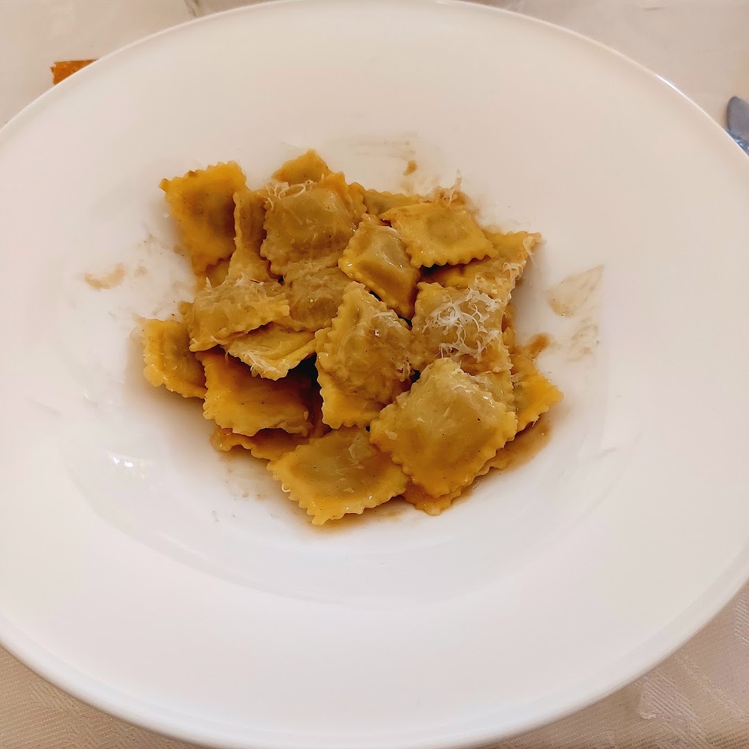 Osteria Amarotto