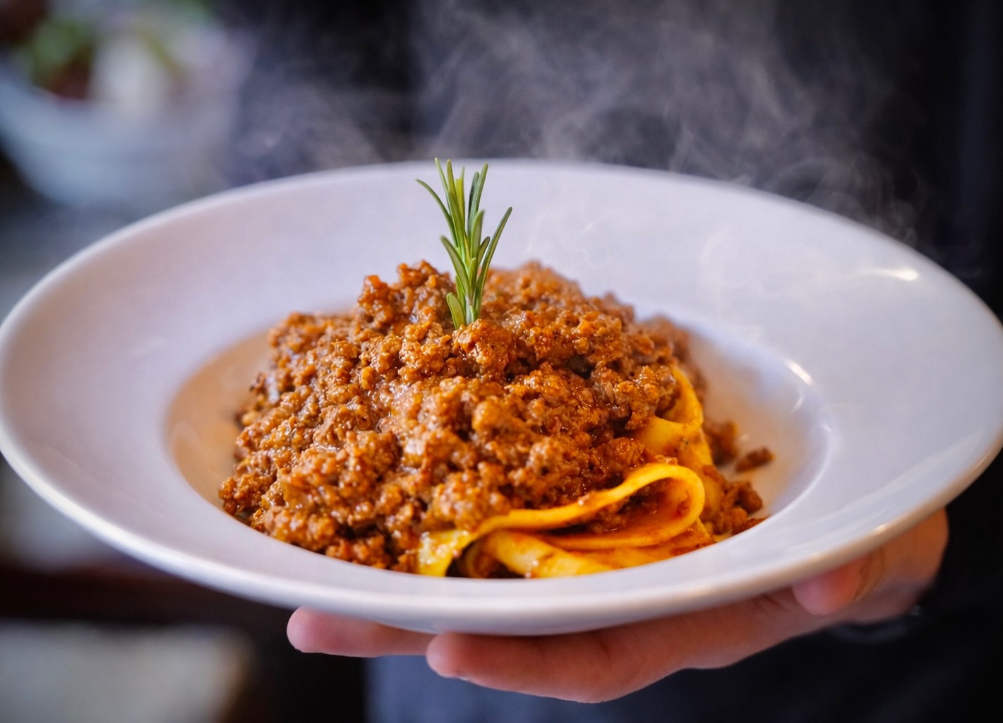 Osteria Antica Casa Torre