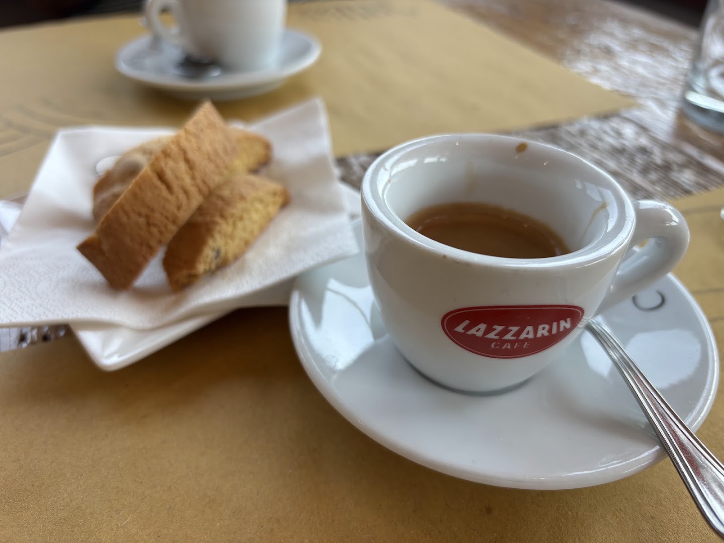 Osteria Antica Guizza