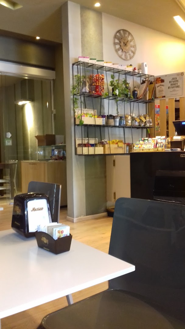 Osteria Bar del Jack, San Giorgio di Piano