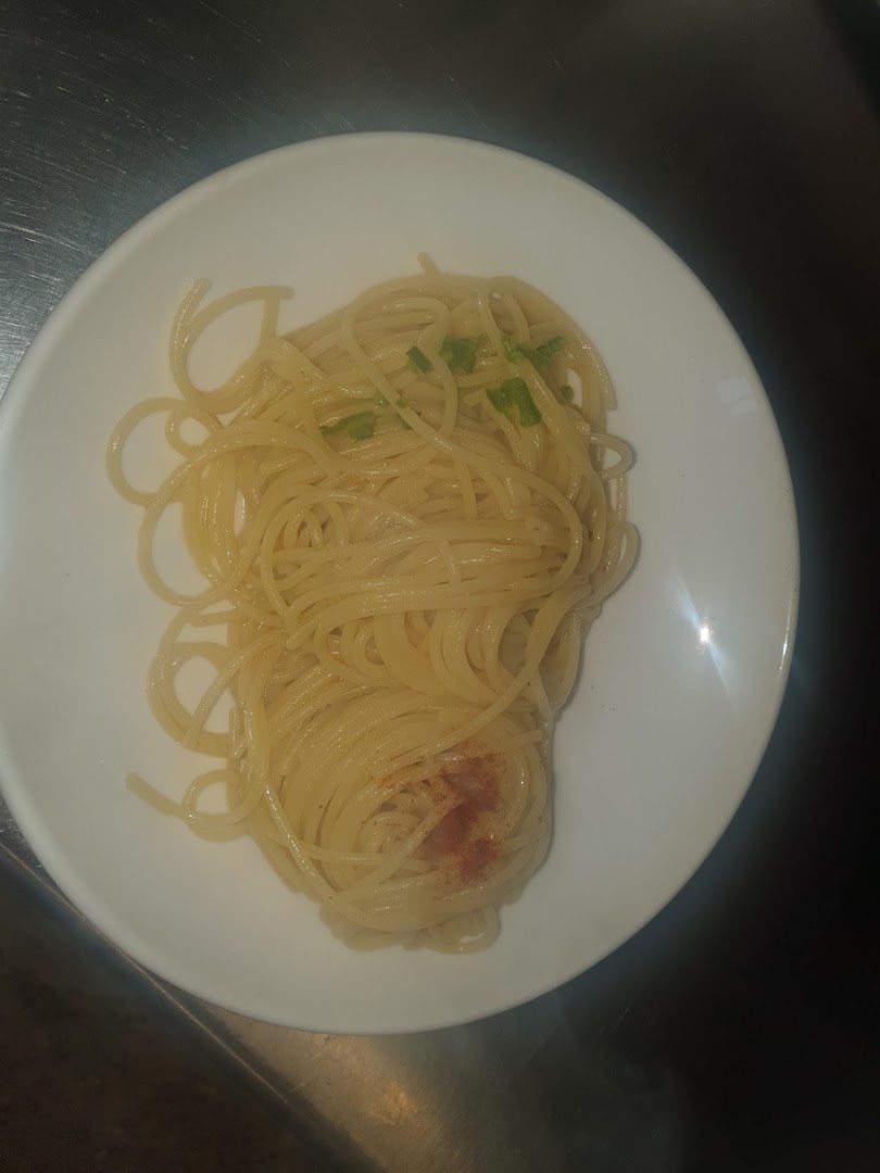 Osteria Bar Sport di Vieru Iuliana