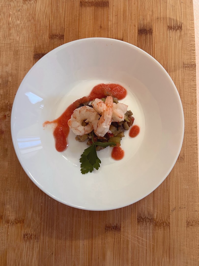 Osteria Bar Valnure