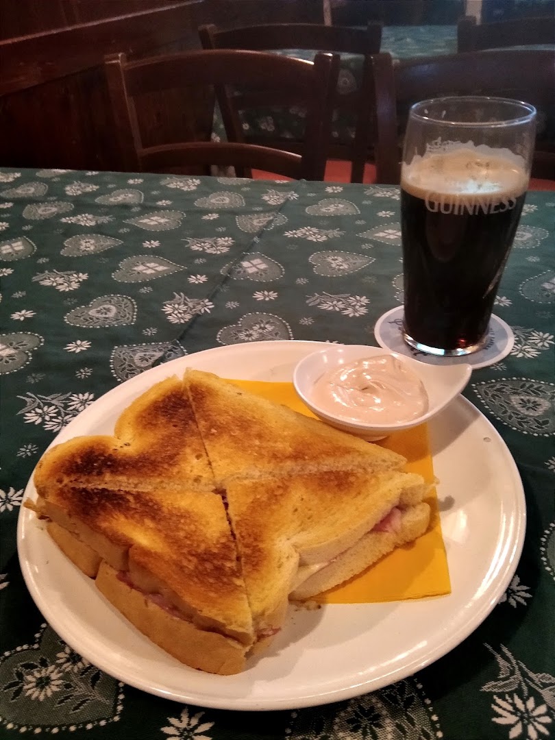Osteria Birreria Vecchia Posta, Cornuda