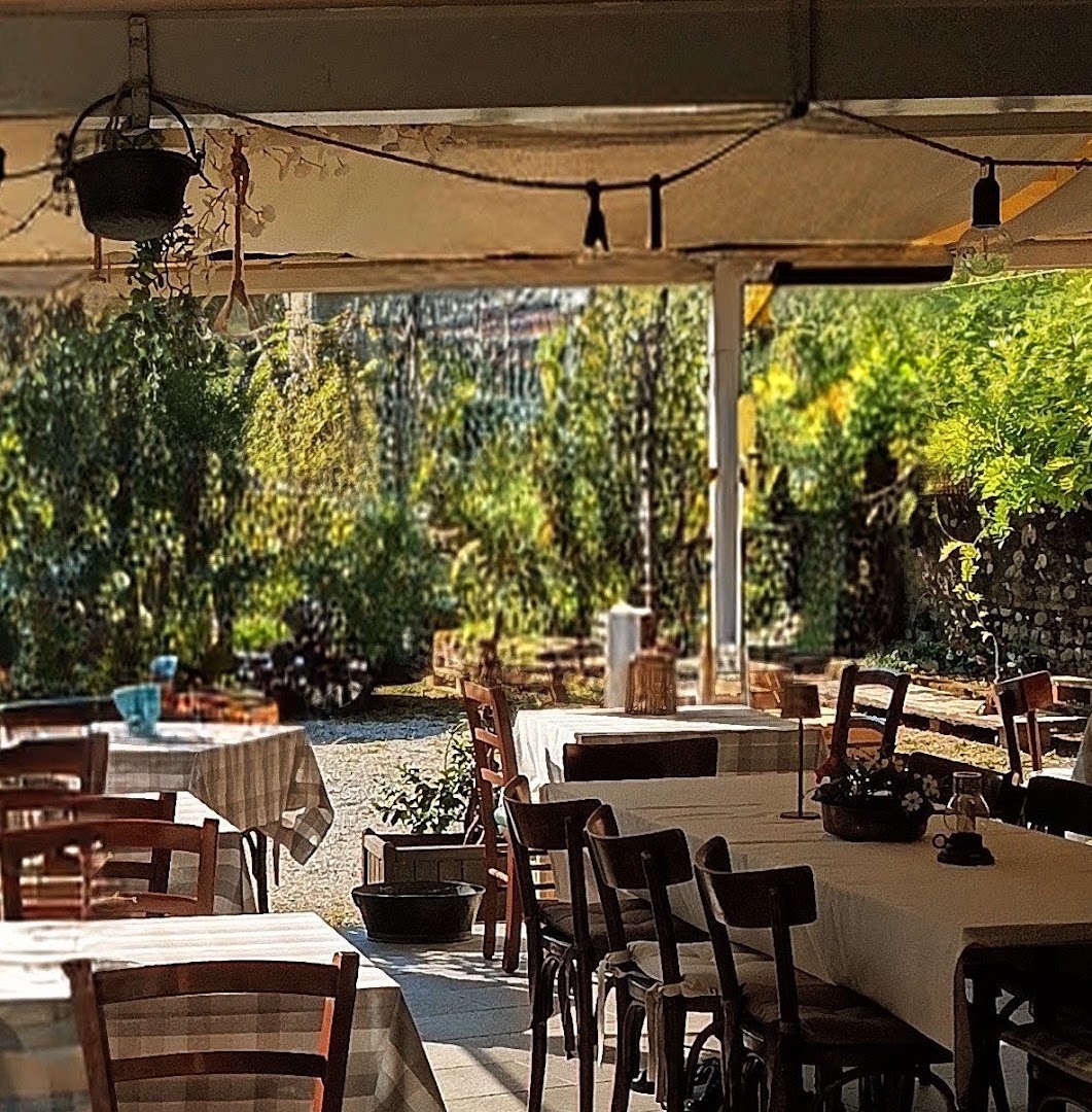 Osteria Birreria Vecchia Posta