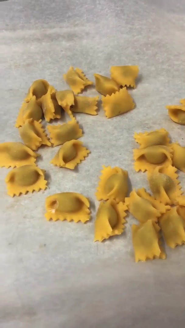 Osteria Bonadies - Lago & Ristorante, Alpignano