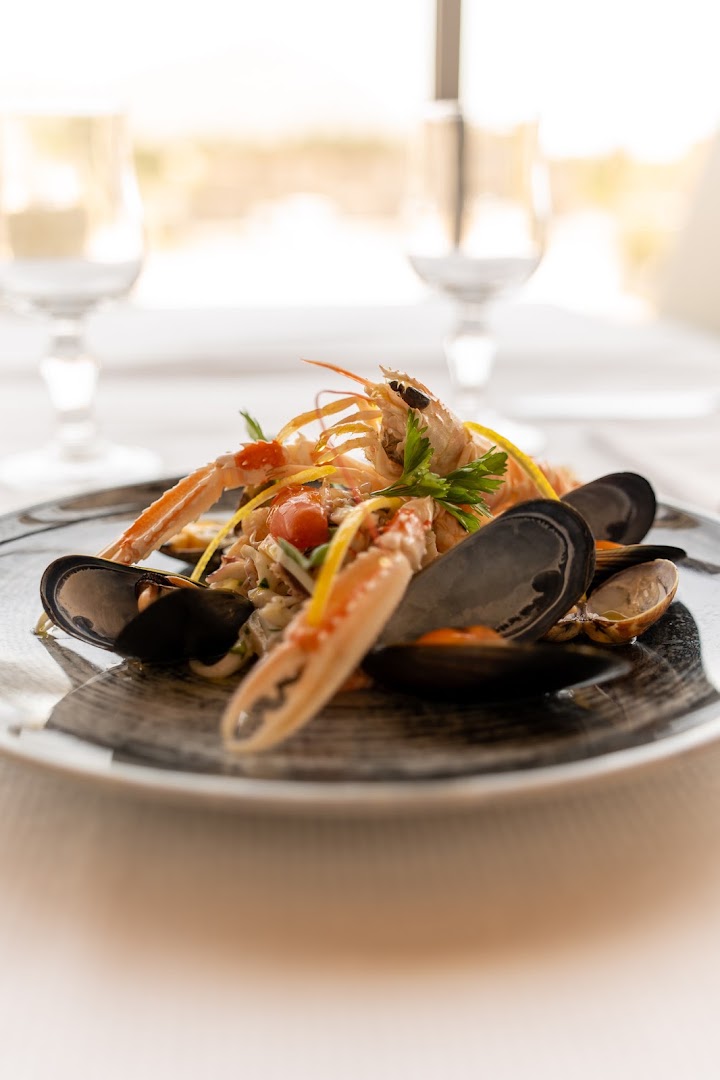 Osteria Buona Compagnia