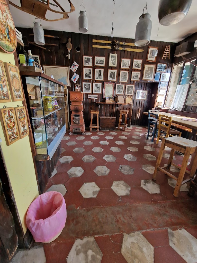 Osteria Ca’ Cornaro