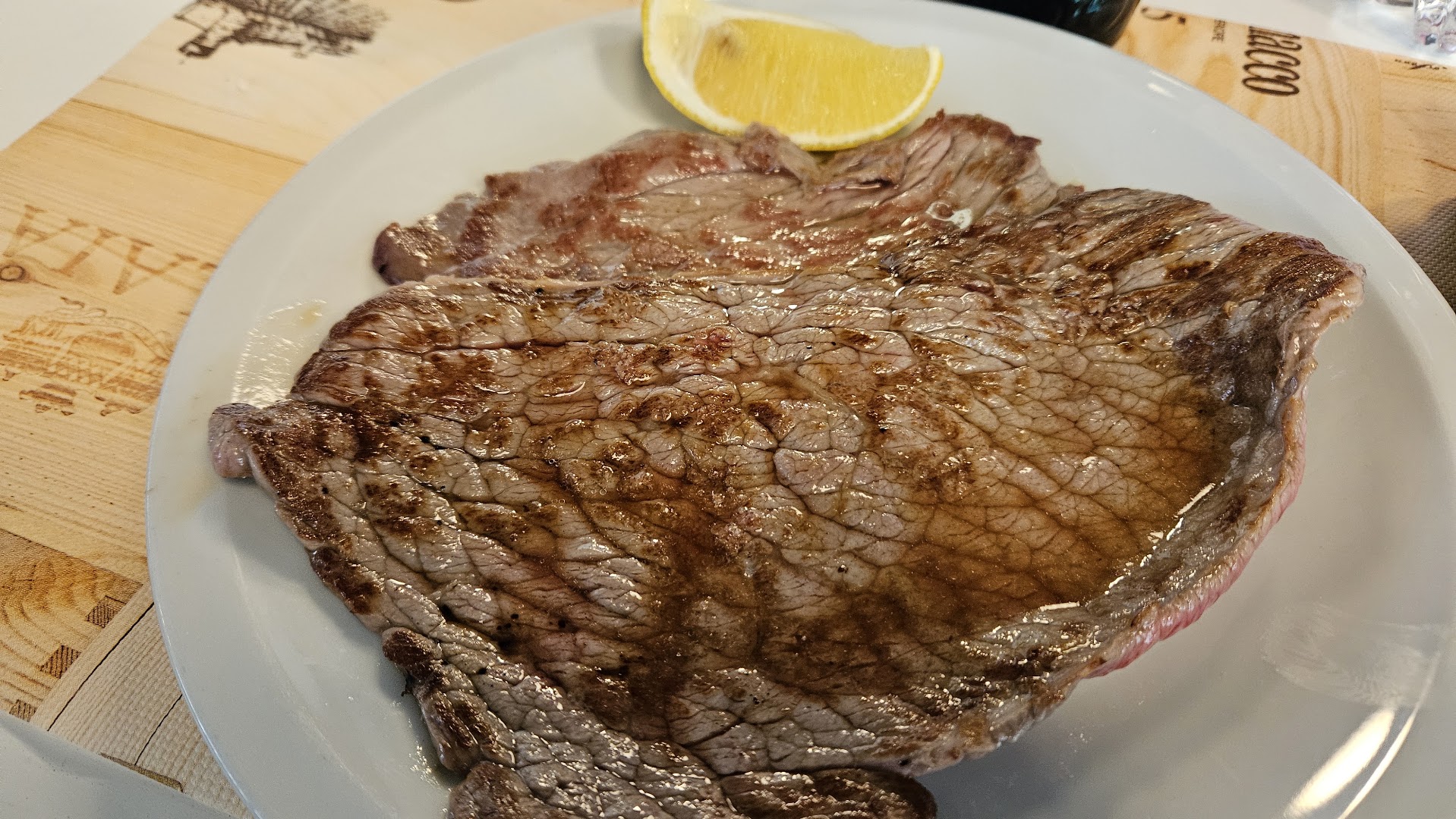 Osteria Caffetteria Balot's